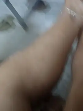 Krishporn online show from November 8, 2025, 4:07 pm