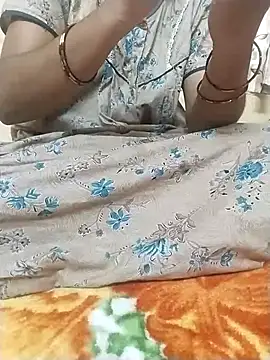 Krishporn online show from April 1, 2026, 6:14 am