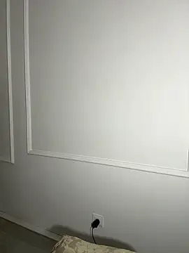 CardiSweetBaby online show from February 6, 2025, 6:56 pm