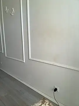 CardiSweetBaby online show from October 1, 2025, 1:06 pm