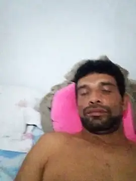 Tiago0031 online show from November 9, 2025, 10:24 am