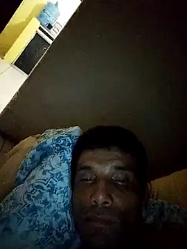 Tiago0031 online show from February 19, 2026, 3:46 am