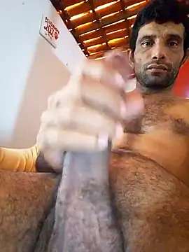 Tiago0031 online show from February 24, 2026, 3:10 pm