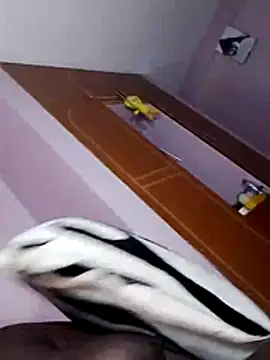 African Bigass online show from November 14, 2025, 6:23 am