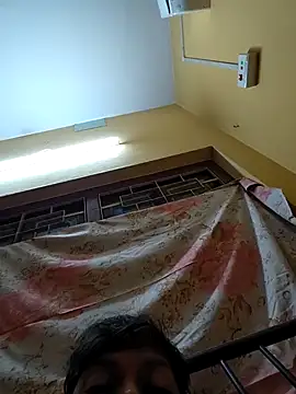 indboy44 online show from January 22, 2025, 2:24 pm