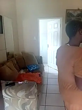 LUSTFULBOOBSS online show from March 15, 2026, 10:10 am