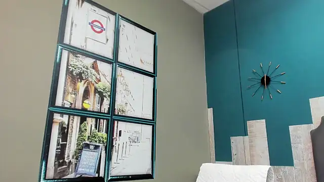 Rhaegal hot online show from December 12, 2024, 12:48 am