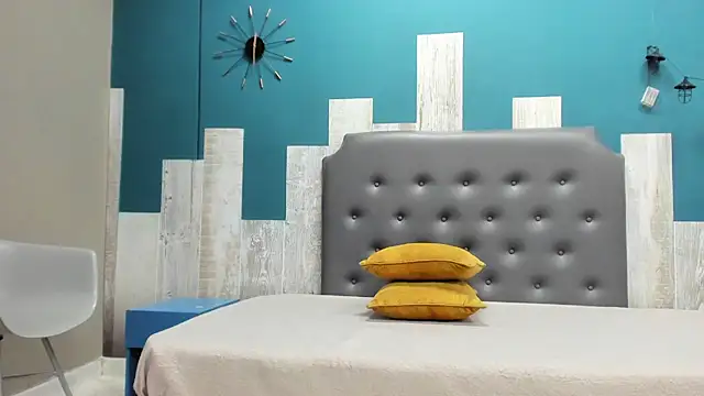 Rhaegal hot online show from December 19, 2024, 11:25 pm