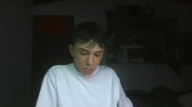 Rhaegal hot online show from January 20, 2025, 12:57 am