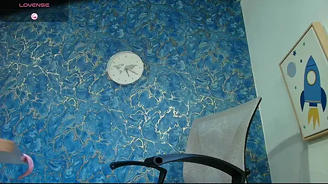 Rhaegal hot online show from November 8, 2025, 10:19 pm