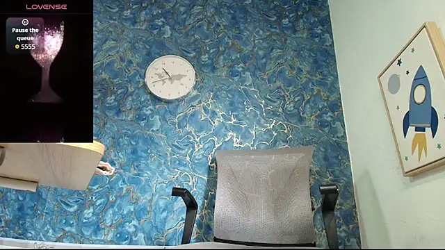 Rhaegal hot online show from March 21, 2026, 8:56 pm