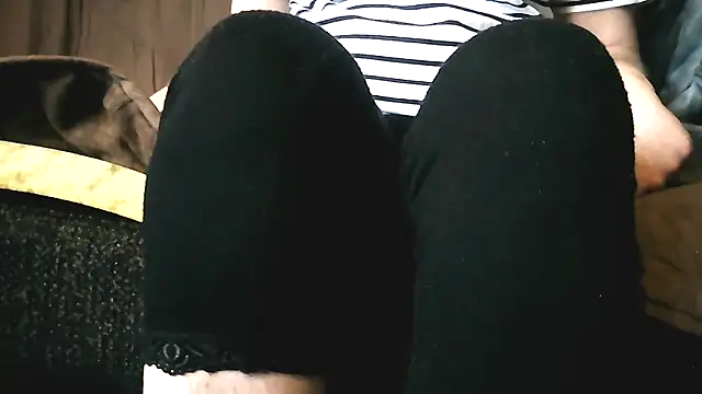 Everydayonli online show from January 18, 2026, 2:43 pm