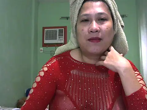 sweetsexysmile online show from June 4, 2026, 2:06 am