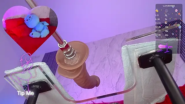 Ahytanna online show from March 3, 2026, 10:15 pm