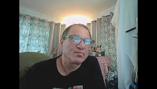 Snapshot of coryassman chatting on June 12, 2026, 11:57 pm coryassman online show from June 12, 2026, 11:57 pm