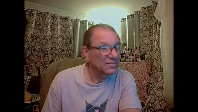 Snapshot of coryassman chatting on June 14, 2026, 4:14 am coryassman online show from June 14, 2026, 4:14 am