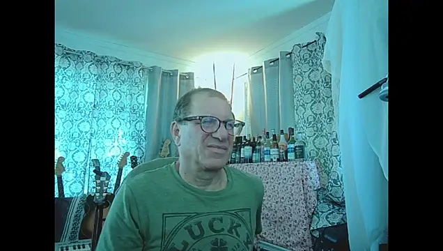 Snapshot of coryassman chatting on June 19, 2026, 6:45 pm coryassman online show from June 19, 2026, 6:45 pm