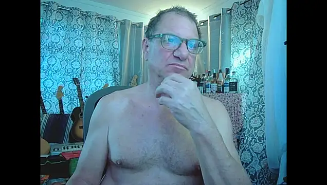 Snapshot of coryassman chatting on June 22, 2026, 12:13 am coryassman online show from June 22, 2026, 12:13 am