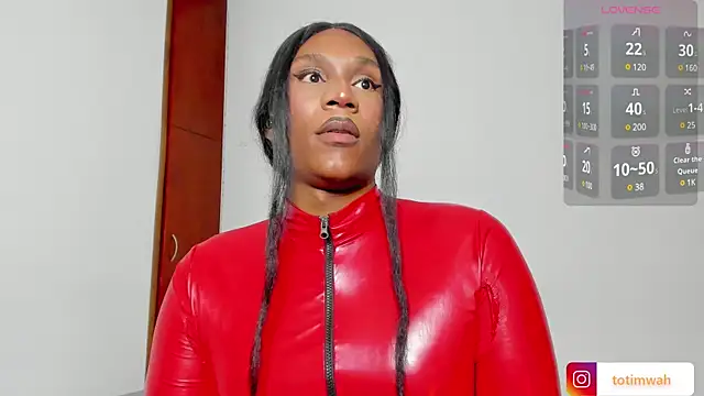 Snapshot of sofia_barboza chatting on March 7, 2025, 2:15 am sofia barboza online show from March 7, 2025, 2:15 am