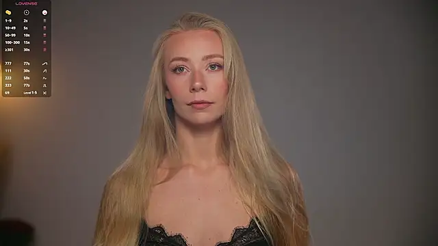 Vika54784 online show from March 8, 2026, 6:17 am