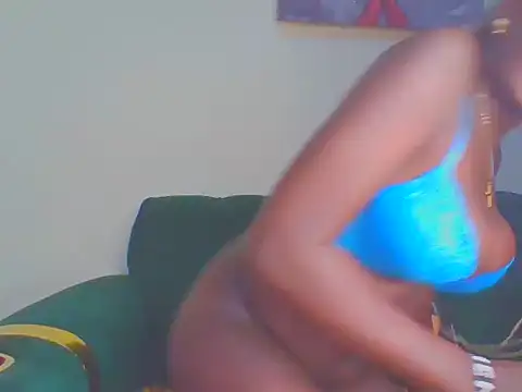cutesmiling online show from May 24, 2026, 12:15 am