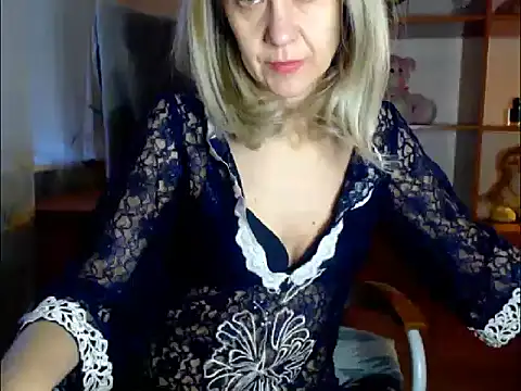 Tanya6547 online show from January 10, 2026, 11:12 am