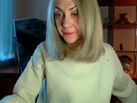 Tanya6547 online show from February 2, 2026, 7:51 am