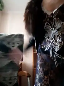 Tanya6547 online show from February 7, 2026, 10:52 am