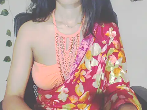 Snapshot of emma_06@xh chatting on July 3, 2026, 9:59 am emma 06xh online show from July 3, 2026, 9:59 am