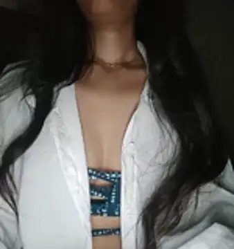 Snapshot of emma_06@xh chatting on July 18, 2026, 7:39 pm emma 06xh online show from July 18, 2026, 7:39 pm