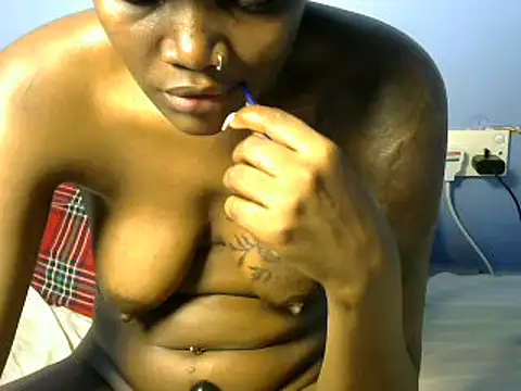 Snapshot of shishbabe chatting on March 9, 2025, 11:47 am shishbabe online show from March 9, 2025, 11:47 am