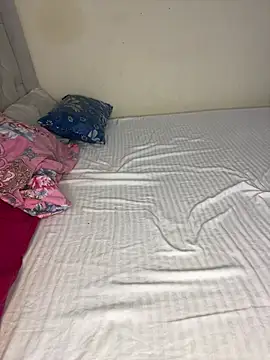 shishbabe online show from January 17, 2026, 10:20 am