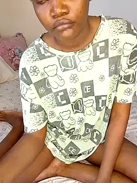 shishbabe online show from February 23, 2026, 8:01 am