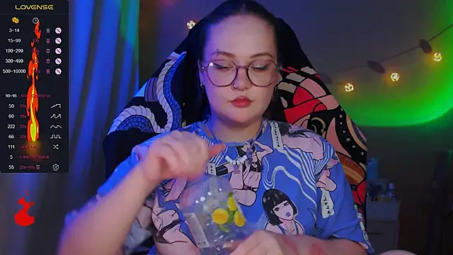 lala loulou land online show from November 9, 2025, 12:36 pm