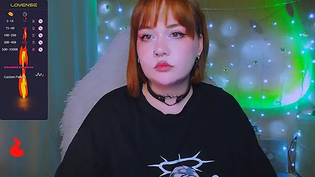 lala loulou land online show from January 16, 2026, 4:27 am