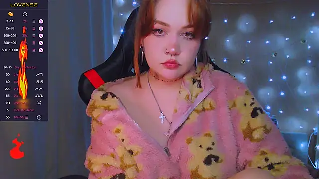 lala loulou land online show from February 8, 2026, 10:02 pm