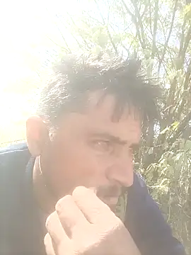 lovesuna online show from February 2, 2025, 6:37 am