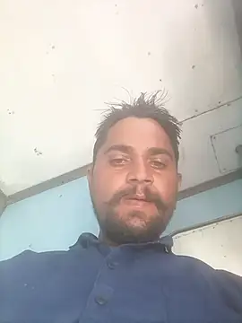 lovesuna online show from February 23, 2025, 6:28 am