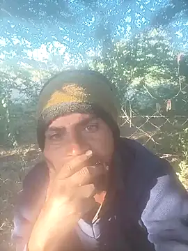 lovesuna online show from March 6, 2025, 2:19 am