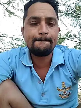 lovesuna online show from April 2, 2026, 1:25 am