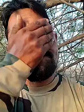 lovesuna online show from April 9, 2026, 1:16 am