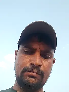 lovesuna online show from June 11, 2026, 1:09 pm