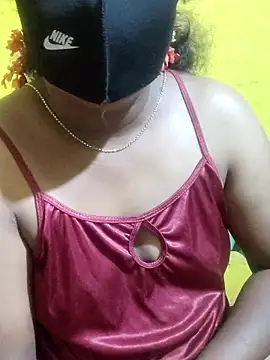 Rojatelugu89 online show from February 20, 2026, 4:51 pm