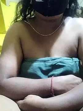 Rojatelugu89 online show from February 22, 2026, 5:00 pm