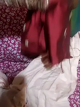 Rojatelugu89 online show from March 1, 2026, 5:20 am