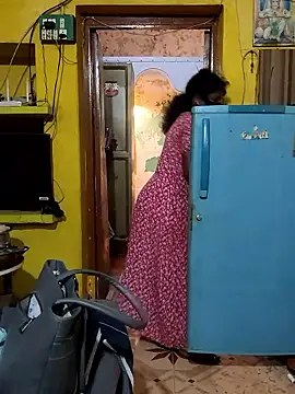 Rojatelugu89 online show from March 6, 2026, 4:14 pm