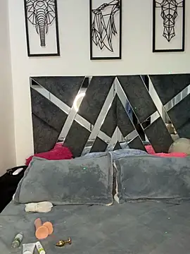 Snapshot of kathy_lorensss chatting on March 22, 2026, 8:23 pm kathy lorensss online show from March 22, 2026, 8:23 pm