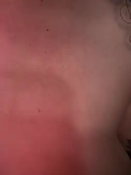 fatpus1169 online show from January 9, 2025, 4:39 pm