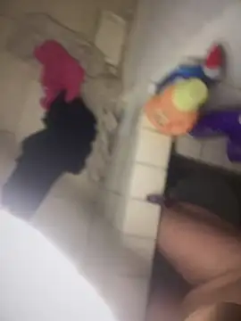 fatpus1169 online show from February 4, 2025, 6:27 pm