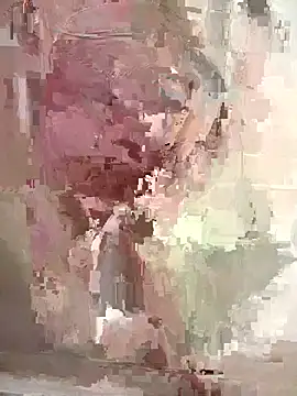 fatpus1169 online show from March 15, 2025, 9:16 pm